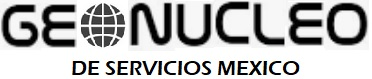 XERP para 1 usuario en la nube